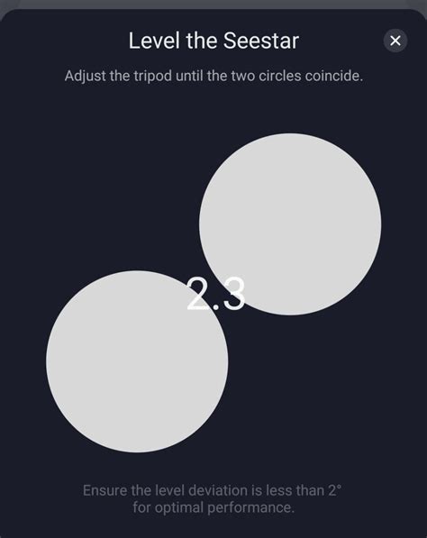 Image result for Level Sensor Calibration