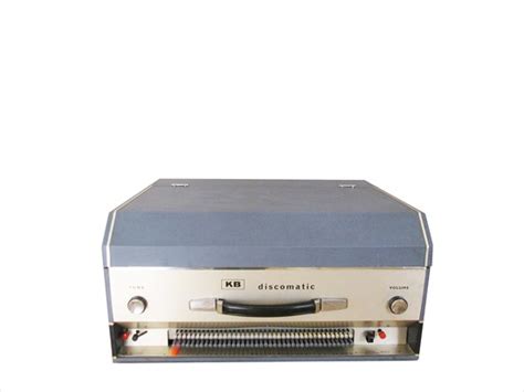 Image result for Discomatic KB