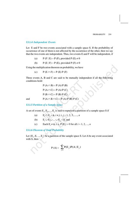 Probability Examples and Solutions 的图像结果