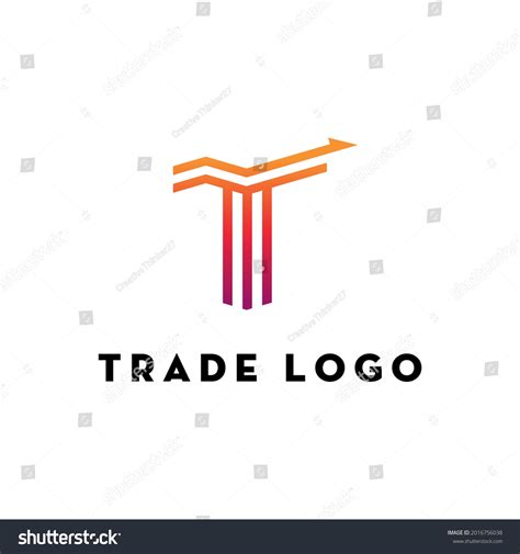 Trade Logo 的图像结果