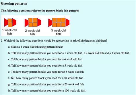 Growing Patterns Math Art 的图像结果