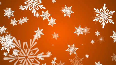 Image result for Snow Falling Animated Graphics