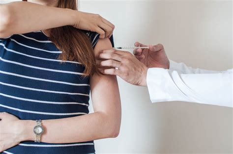 Schedule Your Flu Shot in Your MyChart Account - Baptist Health