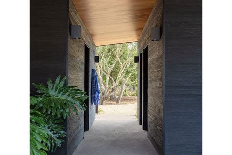 Residential II - Eric Rorer