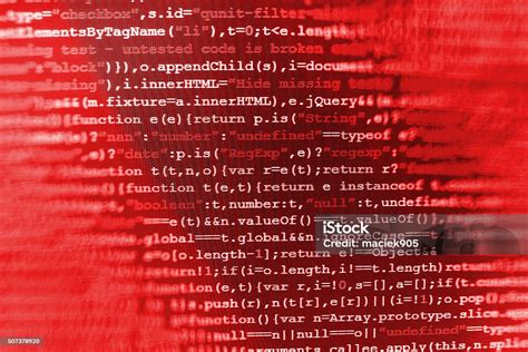 Image result for Script Source Code