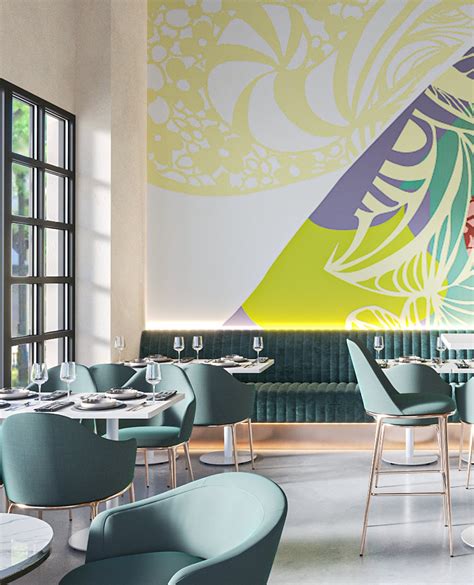 Bloomie's at Old Orchard | Bloomingdale's