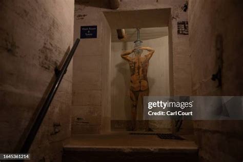 Army Shower Lesson 的图像结果