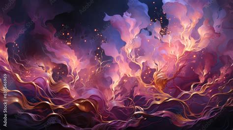 Dark Theme Wallpaper Tech 的图像结果