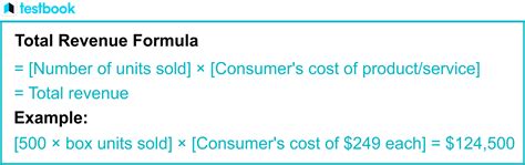 Image result for Integration Revenue Formula Basic