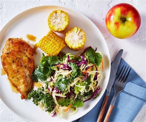 Simple Diet Meal Plan 的图像结果