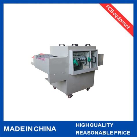 Image result for PCB Design Machine