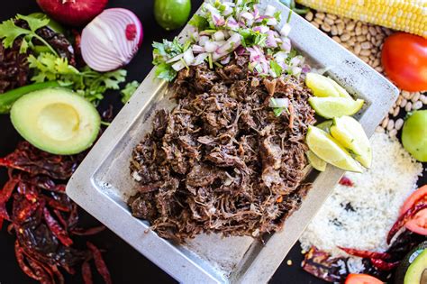 Maria Bonita Mexican Grill