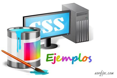 Como Usar CSS 的图像结果