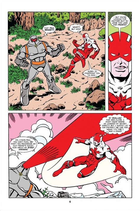 Image result for Heroes Multiverse Script