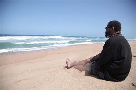 Image result for Sjava Izimpi Zodwa