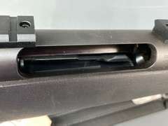 Image result for TC Compass vs TC Compass II