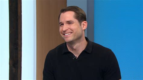 Communication expert Jefferson Fisher shares new book