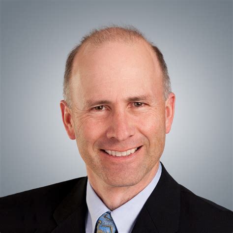 Alaska Expertise | Northwest Hydraulic Consultants