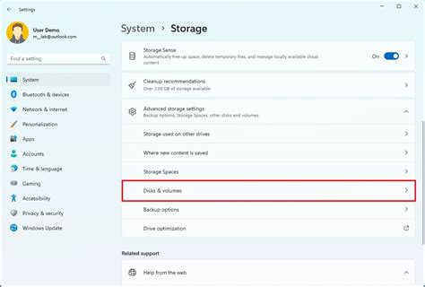 Image result for BitLocker Configuration