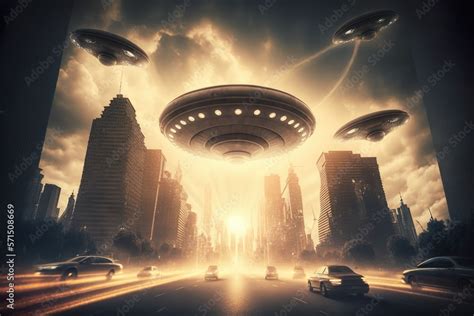 Image result for Alien Death Ship