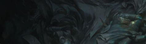 Summoner Necromancer Build Leveling Guide 的图像结果