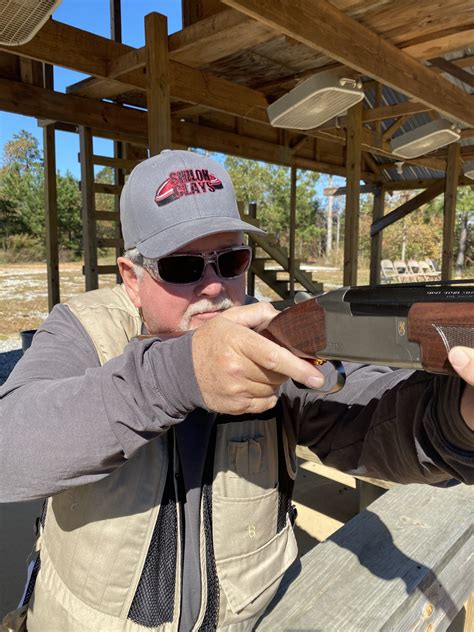 Image result for Ruby Hunting