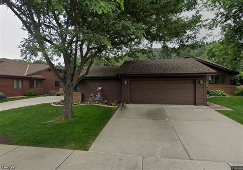 2493 Broadmoor Ct, Rapid City, SD 57702 | Homes.com