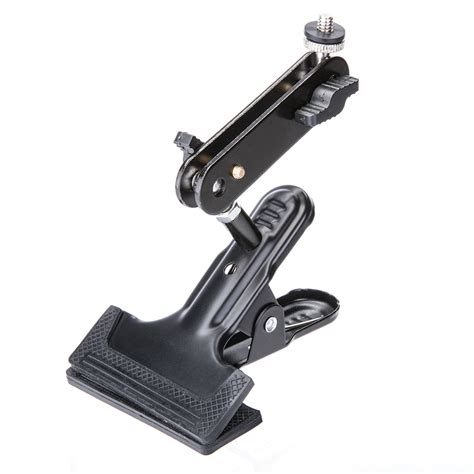 Self-Leveling Cross Line Laser Level 的图像结果