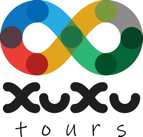 Awesome day in Sintra - Reviews, Photos - xuxu tours - Tripadvisor