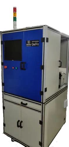 Image result for Metal Rod Sorting Machine