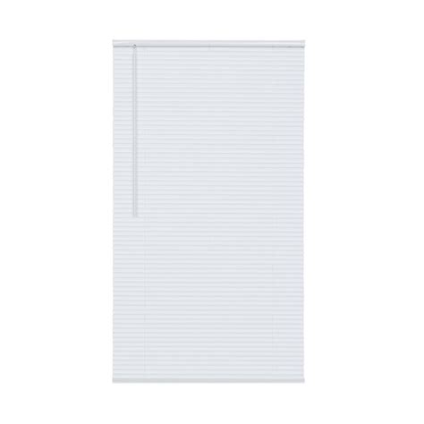 Image result for Project Source Mini Blind Installation