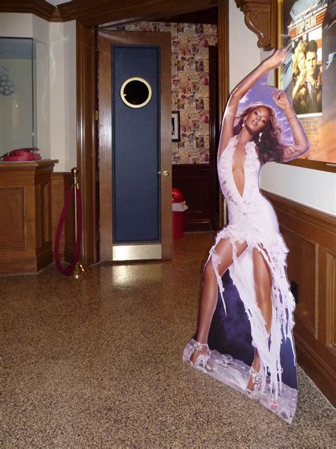 Image Gallery Endura Epoxy Resin Chip Floor Coating | Duraamen