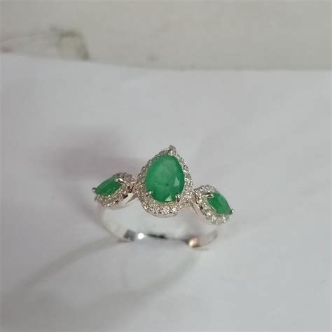 ShrimJewels - Etsy India