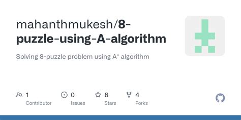 Image result for 8 Puzzle Problem Using a Algorithm Code