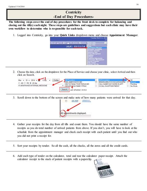 Image result for Allscripts User Manual PDF