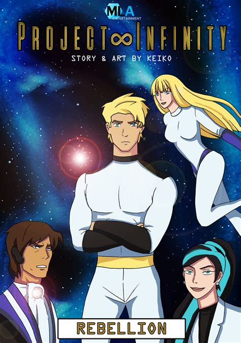 Project Infinity Hack Free Premium Code 2021 的图像结果