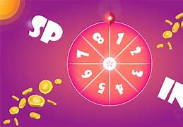 spin winner rummy 213