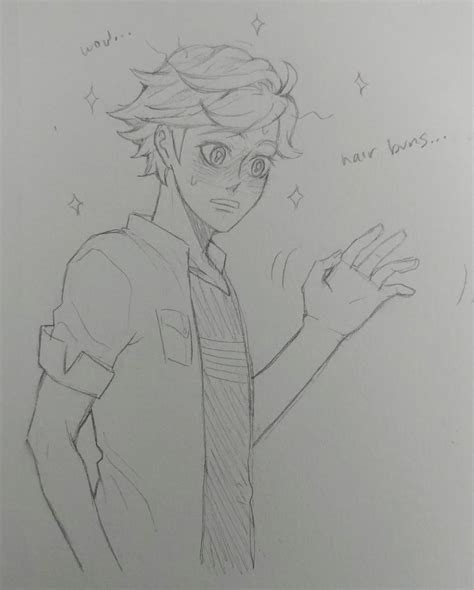 Image result for MultiMouse Comics