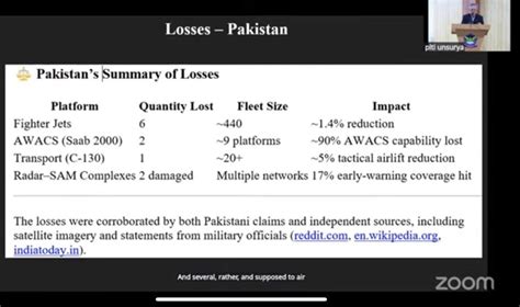 Maharashtra Government Pressures Sainik Schools to Enhance NDA Entrance ...