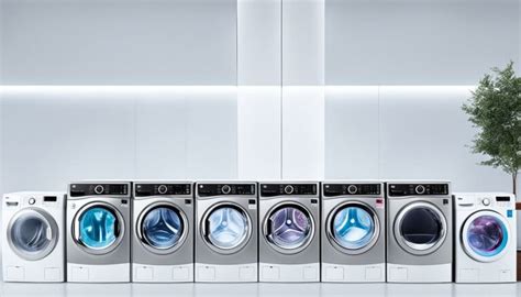 Image result for LG Front Load Washing Machine Wash Cycle Modifiers