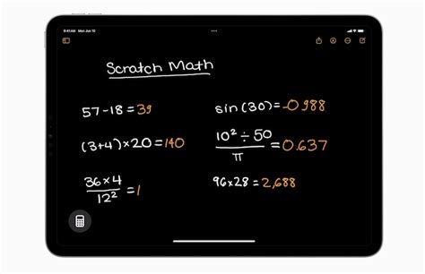 This was the best WWDC in years: Our 8 favourite announcements from the ...