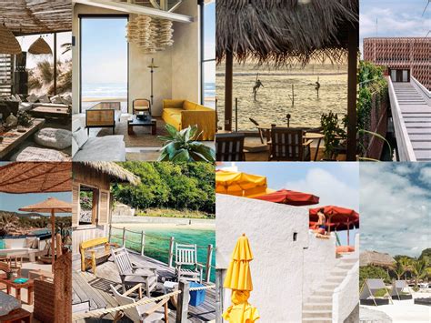 The best hotels in Thailand for 2025 | Condé Nast Traveller India