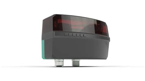 Rezultat imagine pentru Lidar Sensor Applications