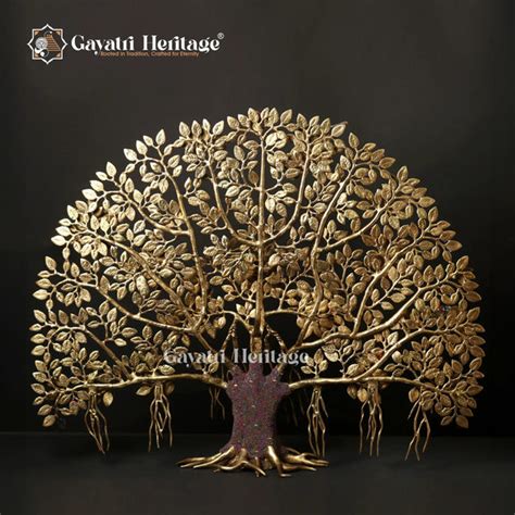 Kalpavriksha: Vastu Importance and Significance in Hinduism – Gayatri ...