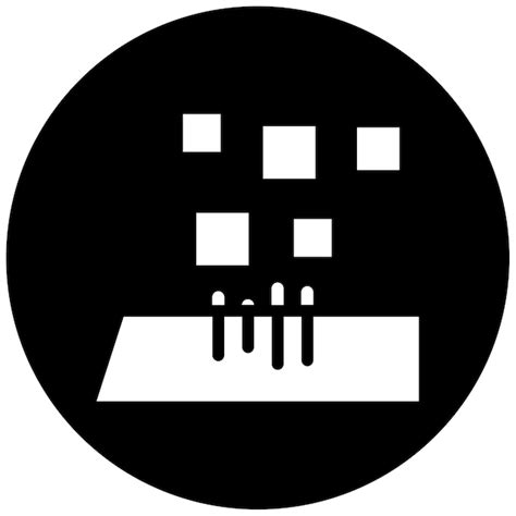 Digital Technology Drawing 的图像结果