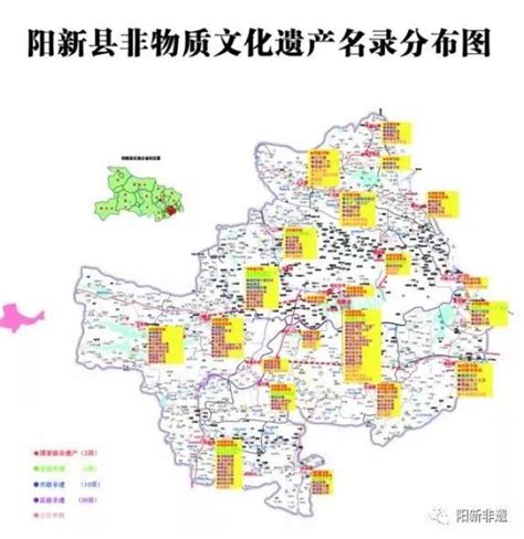 湖北宜昌最大的县，比2个鄂州还要大，相当于半个武汉_长阳