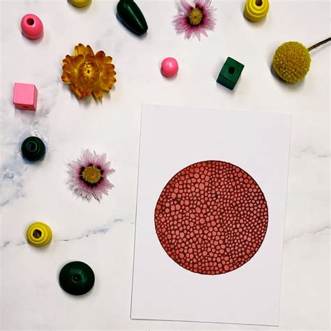 Image result for CMC Creative Exercises