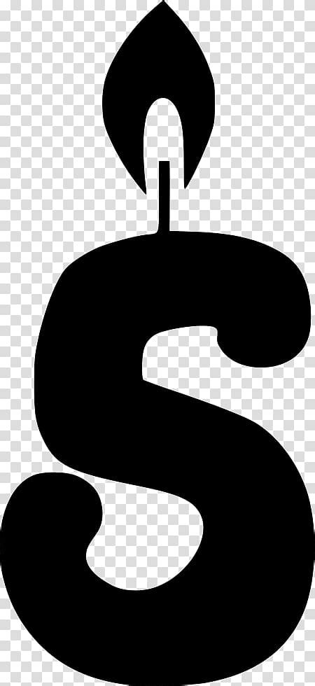 Logo Design Transparent Background 的图像结果