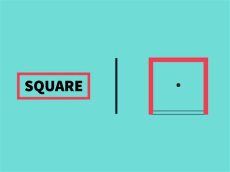 Square Game Netflix 的图像结果