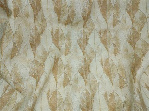 Buy Cansa Digital Print – Zelkova Online | The Hemp Studio